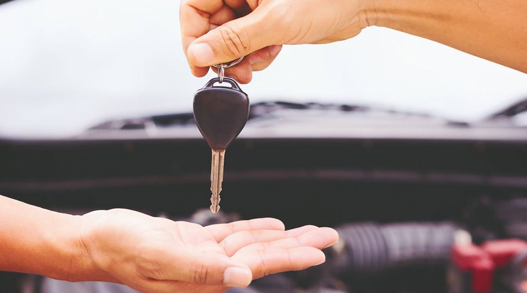 What to look for when buying a used car at Motorfit Sydney.