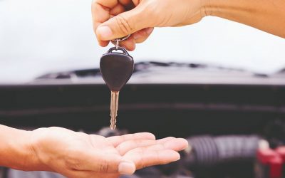 What to look for when buying a used car at Motorfit Sydney.